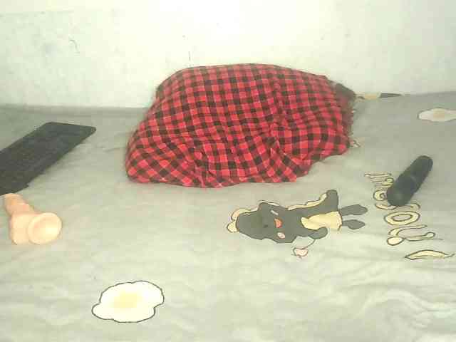 sweetcandy0442 webcam