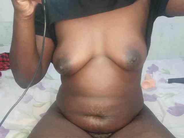 sweetcandy0442 webcam