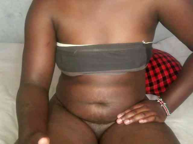 sweetcandy0442 webcam