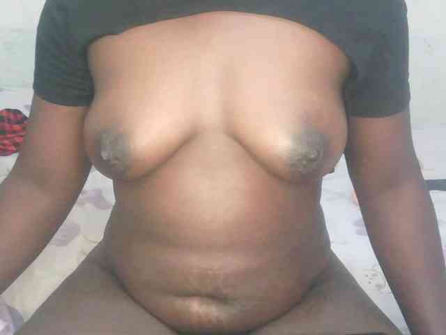 sweetcandy0442 webcam