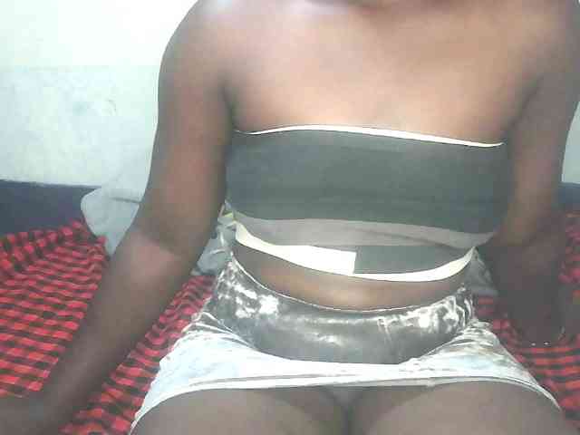 sweetcandy0442 webcam