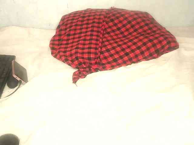 Sweetcandy0442 Sweetcandy0442