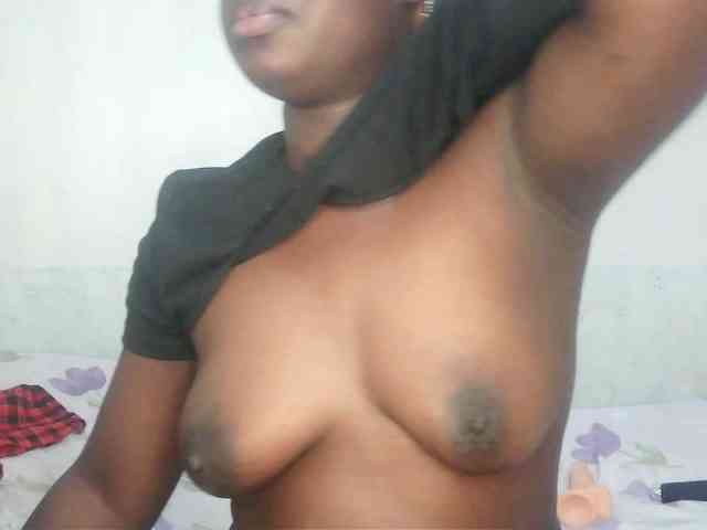 sweetcandy0442 webcam