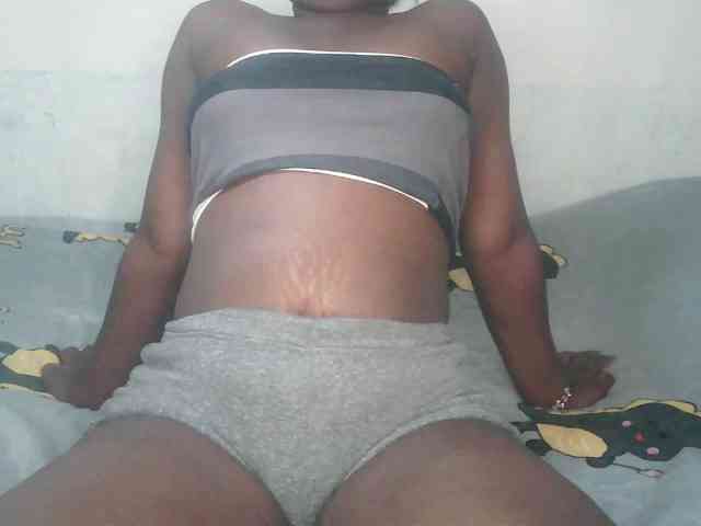 sweetcandy0442 webcam