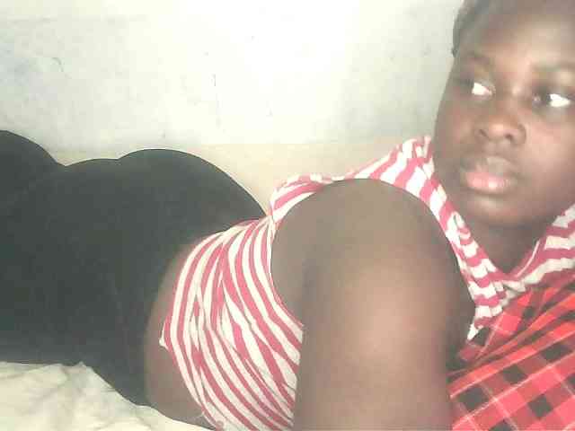 sweetcandy0442 webcam