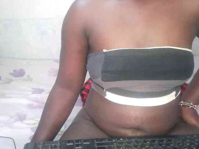 Sweetcandy0442 Sweetcandy0442