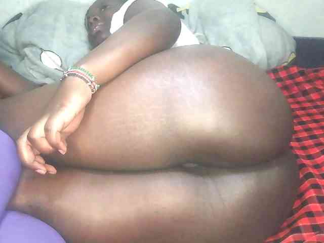 sweetcandy0442 webcam