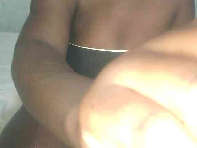 Sweetcandy0442 Sweetcandy0442