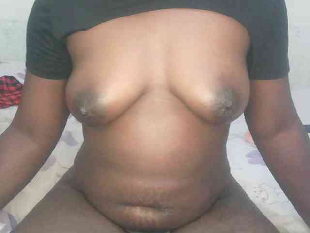 sweetcandy0442 webcam