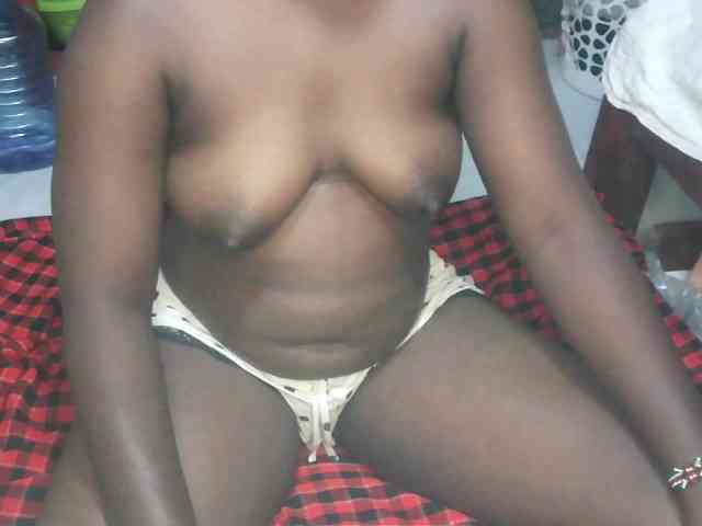 sweetcandy0442 webcam