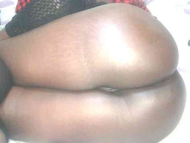 sweetcandy0442 webcam