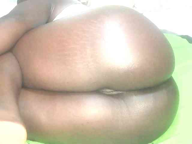 sweetcandy0442 webcam