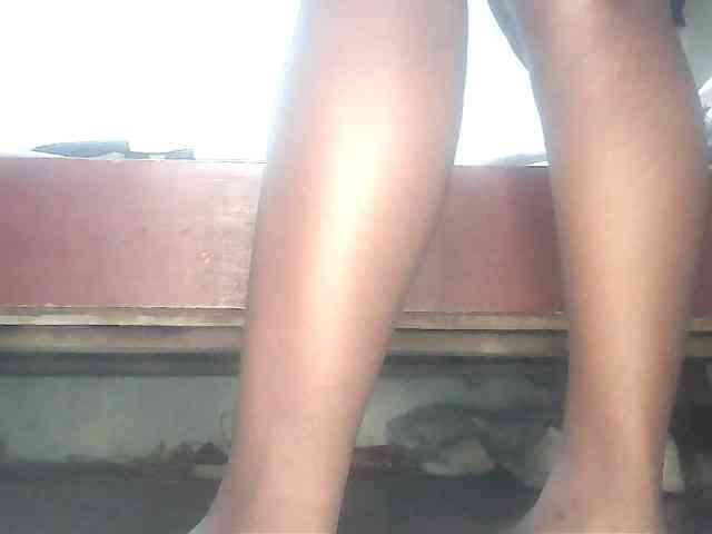 Sweetcandy0442 Sweetcandy0442