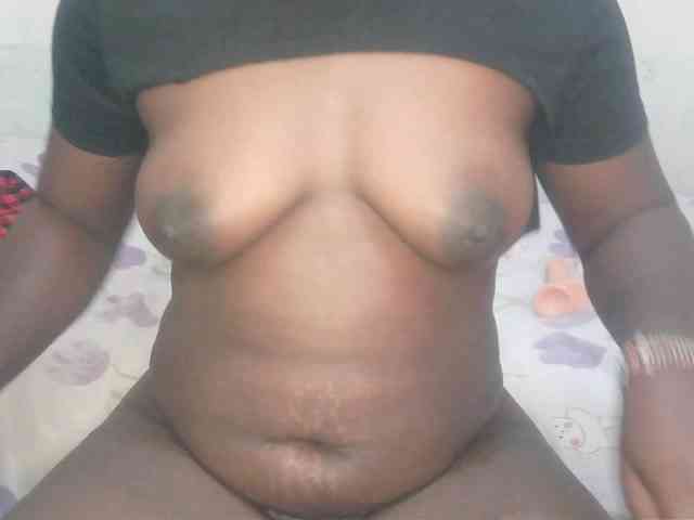 sweetcandy0442 webcam