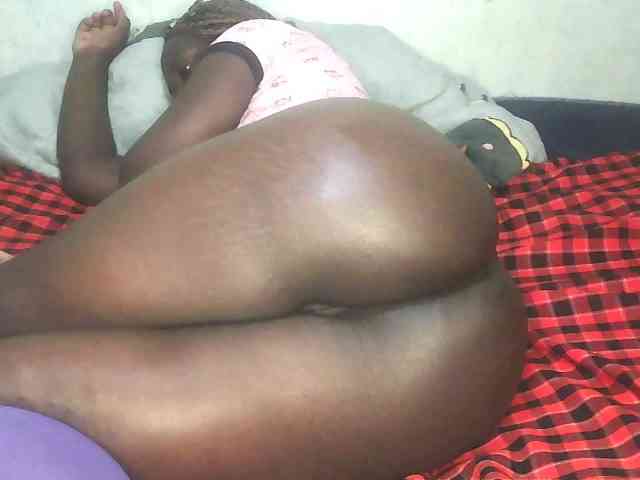 sweetcandy0442 webcam