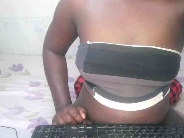 Sweetcandy0442 Sweetcandy0442