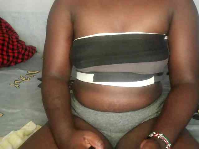 sweetcandy0442 webcam