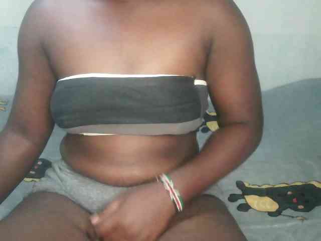 sweetcandy0442 webcam