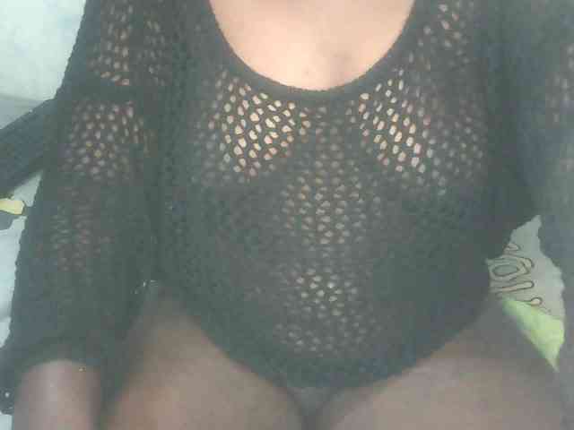 sweetcandy0442 webcam