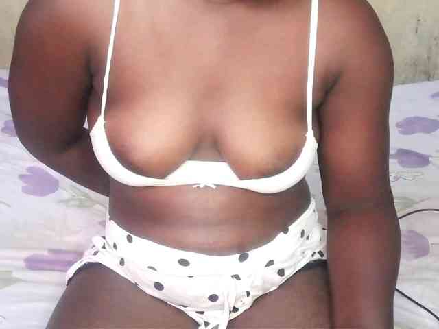 sweetcandy0442 webcam