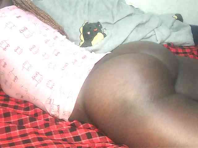 sweetcandy0442 webcam