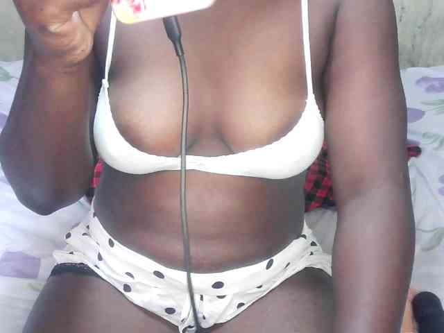 sweetcandy0442 webcam