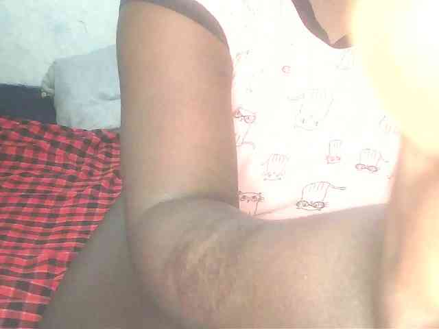 sweetcandy0442 webcam