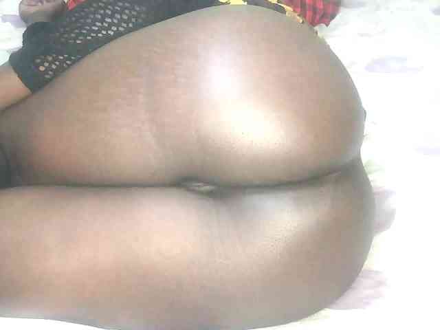 sweetcandy0442 webcam