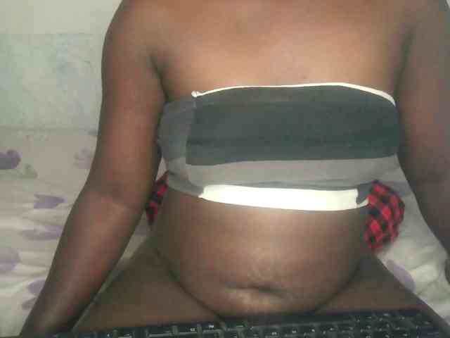 Sweetcandy0442 Sweetcandy0442