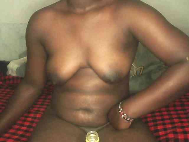 sweetcandy0442 webcam