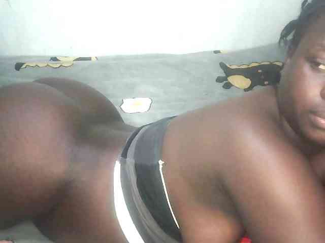 Sweetcandy0442 Sweetcandy0442