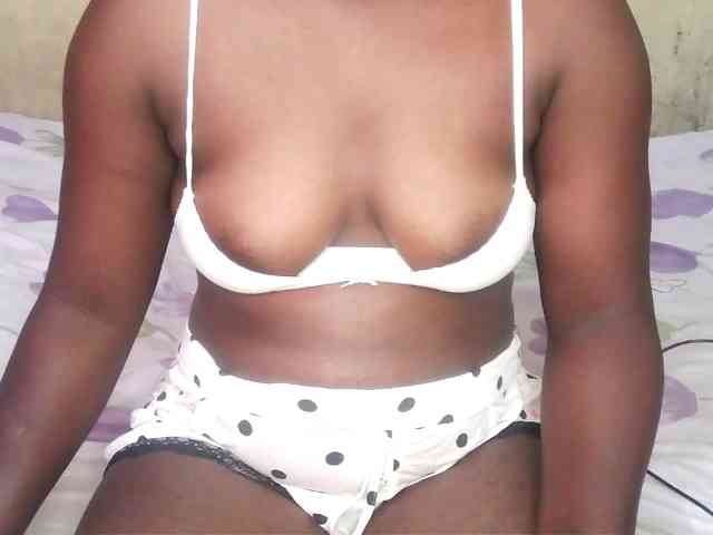 sweetcandy0442 webcam