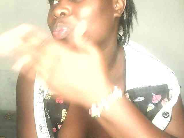 Sweetcandy0442 Sweetcandy0442