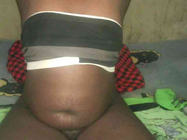 Sweetcandy0442 Sweetcandy0442