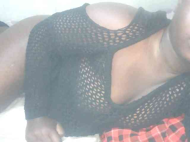 sweetcandy0442 webcam