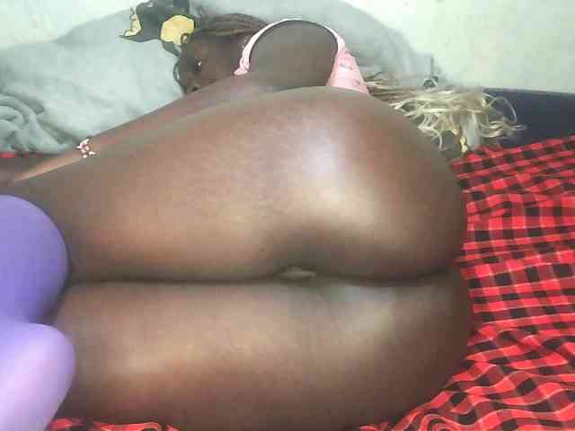 Sweetcandy0442 Sweetcandy0442