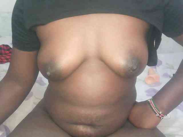 sweetcandy0442 webcam