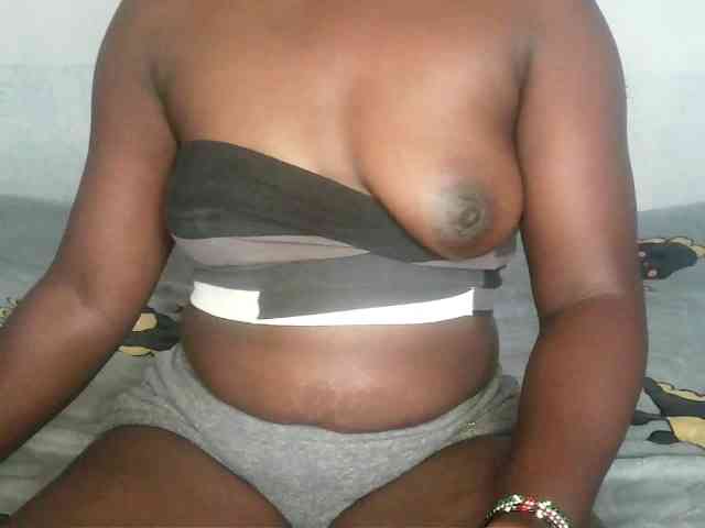 sweetcandy0442 webcam