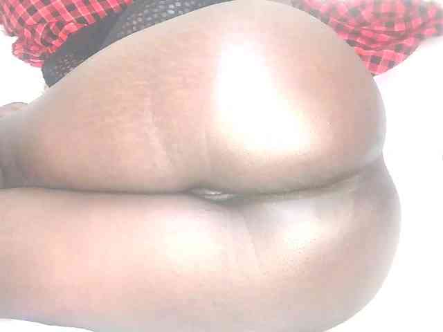 sweetcandy0442 webcam