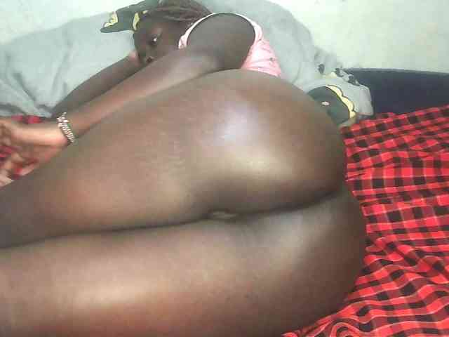 Sweetcandy0442 Sweetcandy0442