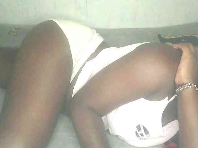 Sweetcandy0442 Sweetcandy0442