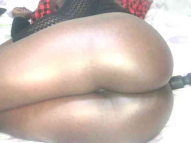 sweetcandy0442 webcam