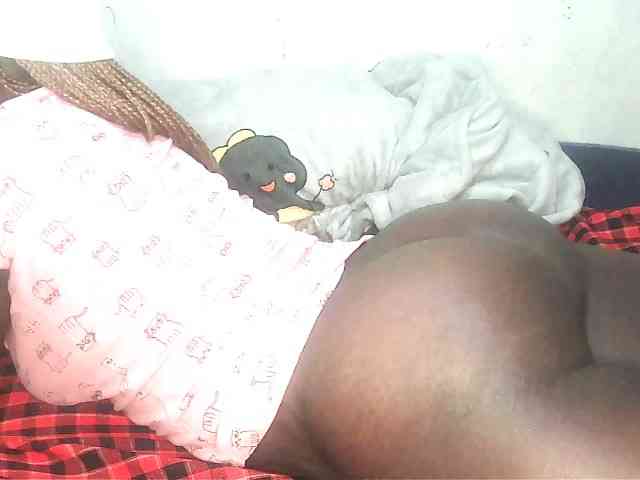 sweetcandy0442 webcam