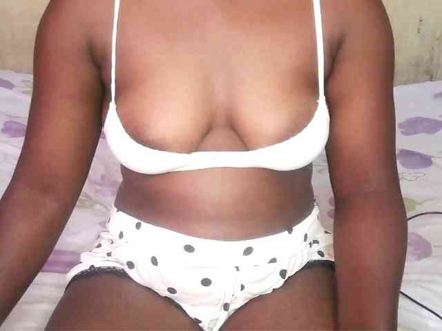 sweetcandy0442 webcam