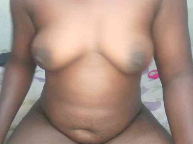 sweetcandy0442 webcam