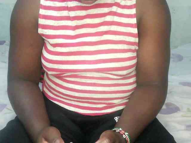 sweetcandy0442 webcam