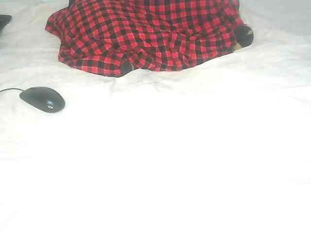 sweetcandy0442 webcam