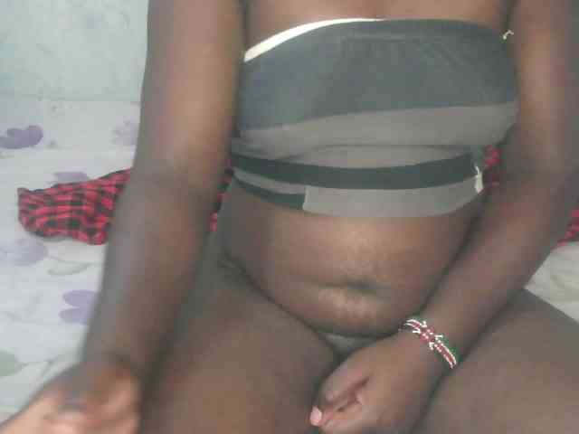 Sweetcandy0442 Sweetcandy0442