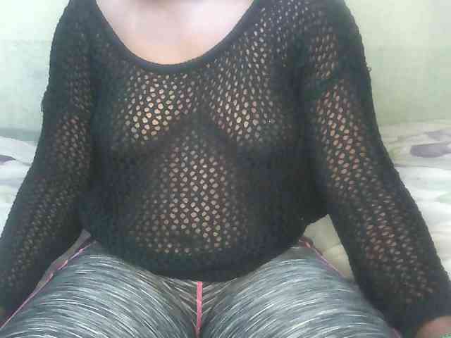 sweetcandy0442 webcam