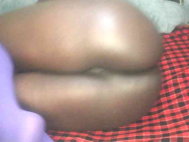 sweetcandy0442 webcam